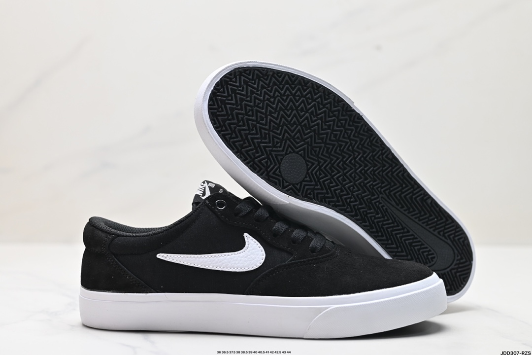 Nike Other Shoes